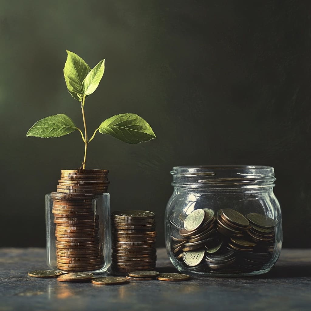 Data Visuals and charts